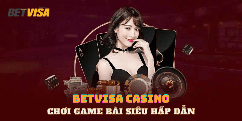 betvisa casino 