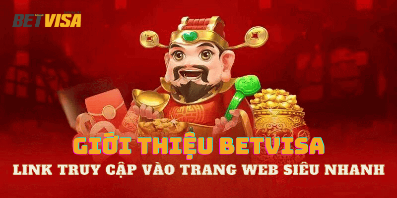 Giới thiệu đôi nét về nhà cái bevisa uy tín